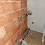 Mehrspartendurchführung