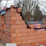 Nordwesten Nordwesten