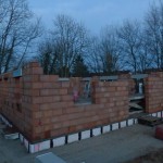 Nordwesten Nordwesten