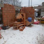 Da sollte doch das Sofa hin Da sollte doch das Sofa hin