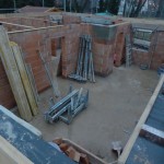 Wohnzimmer Wohnzimmer