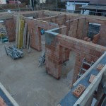 Essenszimmer Essenszimmer