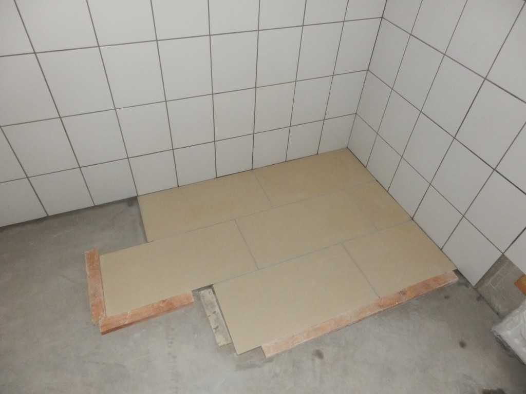 Virtueller Warmwasserspeicher