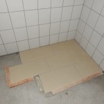 Virtueller Warmwasserspeicher