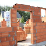 Tritt ein, bring Glück herein