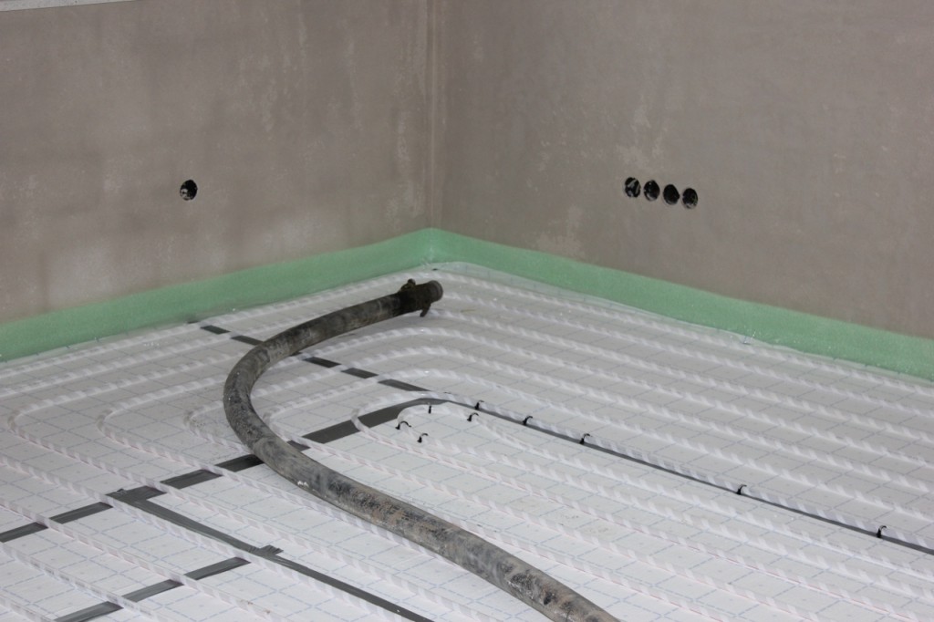 hier gehts am Montag weiter