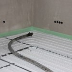 hier gehts am Montag weiter