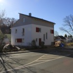 Was ist hier anders?