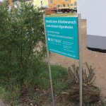 Schildbürgerstreich