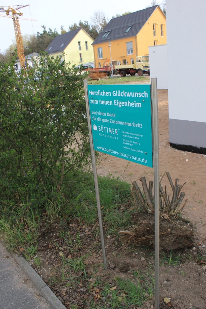 Schildbürgerstreich