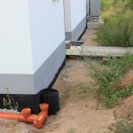 Anschlussstelle Nord