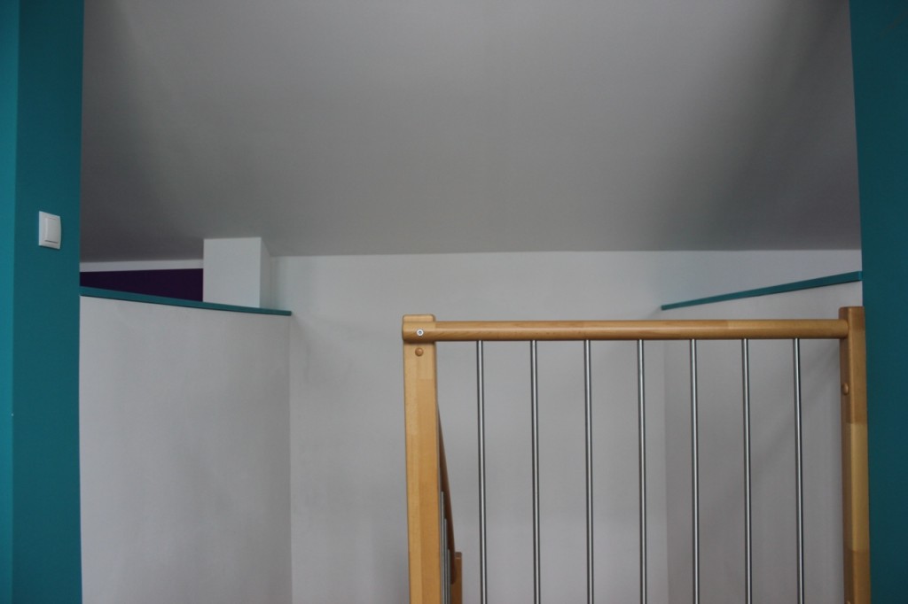 krönender Abschluss