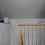 krönender Abschluss