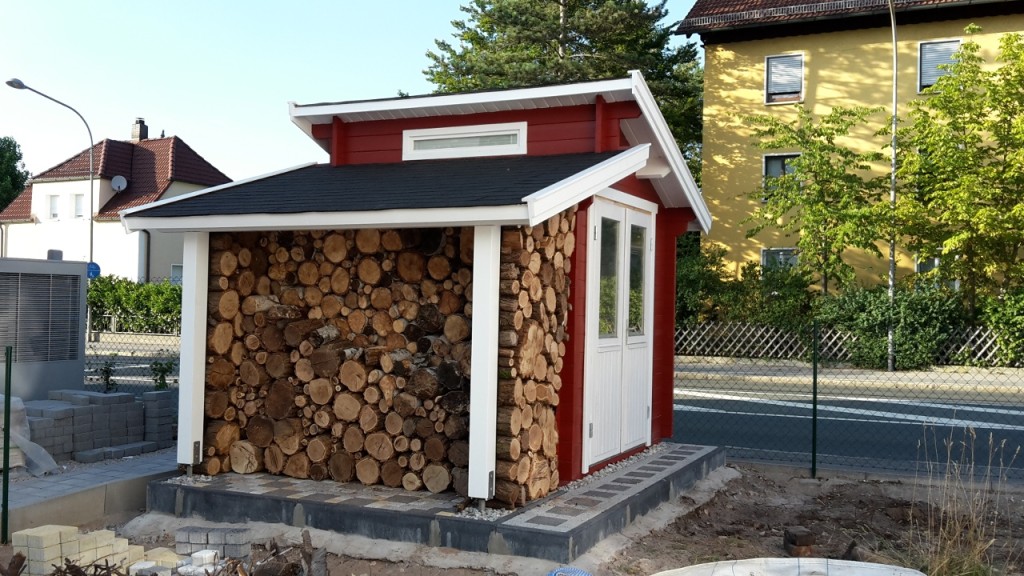 Schlichtungsverfahren