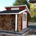 Schlichtungsverfahren