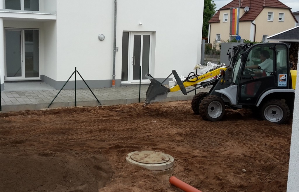 so macht Arbeiten Spaß