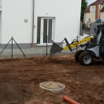 so macht Arbeiten Spaß