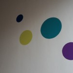 Quadratur des Kreises