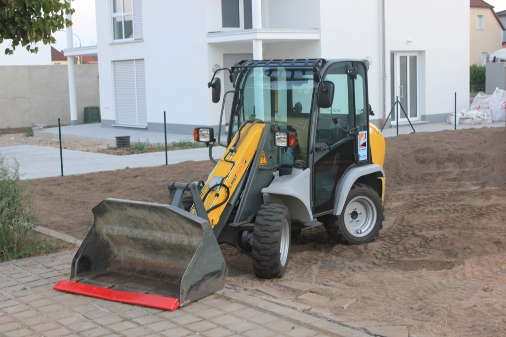 Spielzeug für Erwachsene