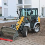 Spielzeug für Erwachsene